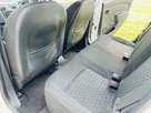 2015-dacia-logan-mcv-15dci-laureate-small-25