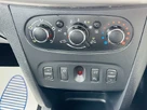 2015-dacia-logan-mcv-15dci-laureate-small-29