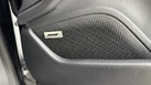 2020-porsche-taycan-e-turbo-small-23