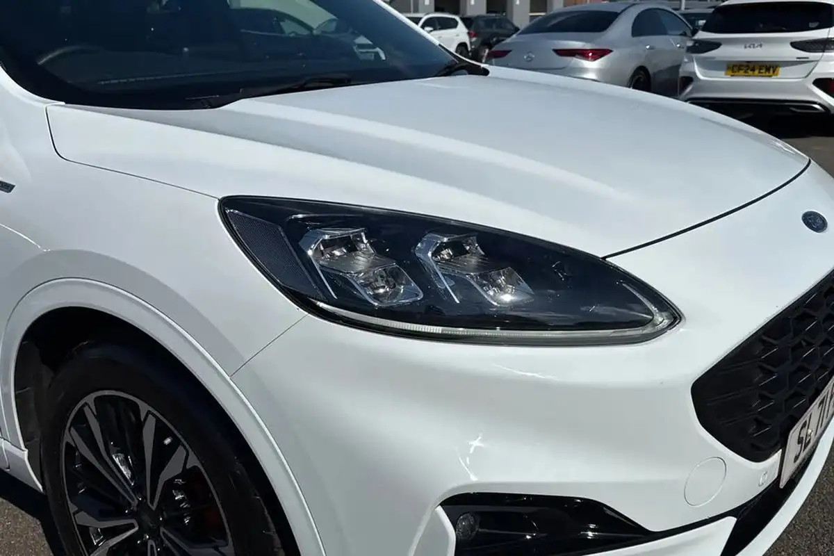 2022-ford-kuga-15-st-line-edition-auto-big-7