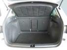 2023-seat-ateca-15-ecotsi-fr-small-7