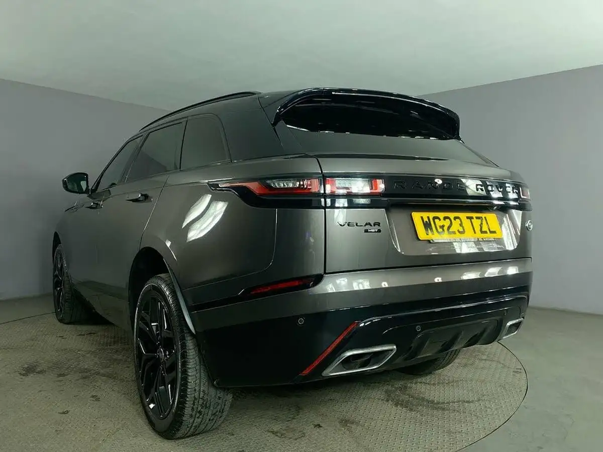 2023-land-rover-range-rover-velar-30-p400-hst-big-5