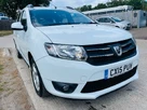 2015-dacia-logan-mcv-15dci-laureate-small-1