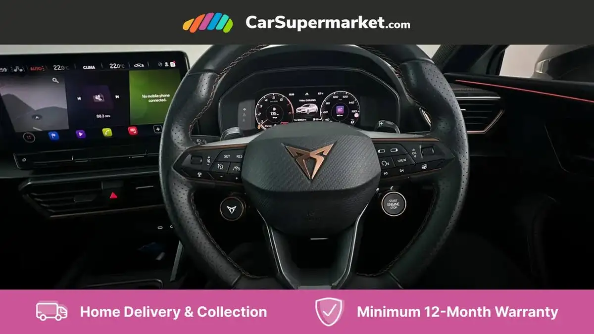 2023-cupra-leon-nf-20-tsi-vz3-300ps-hatchback-big-13