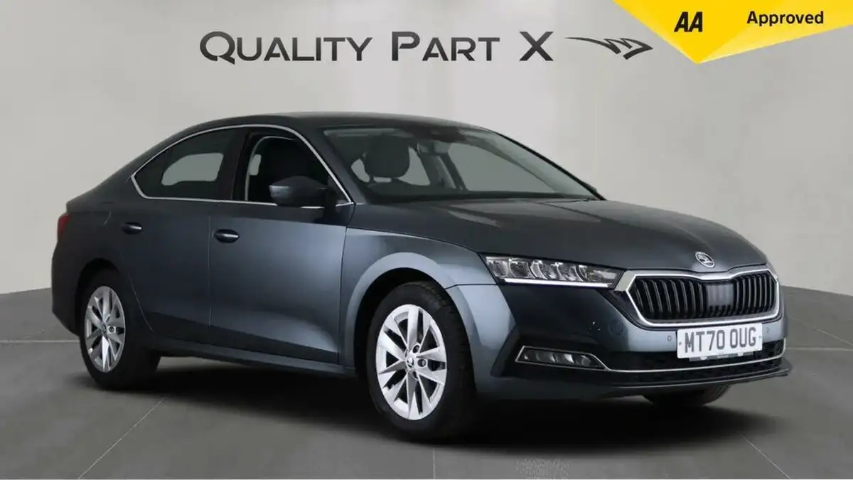 2021-skoda-octavia-15-tsi-se-l-hatchback-big-0