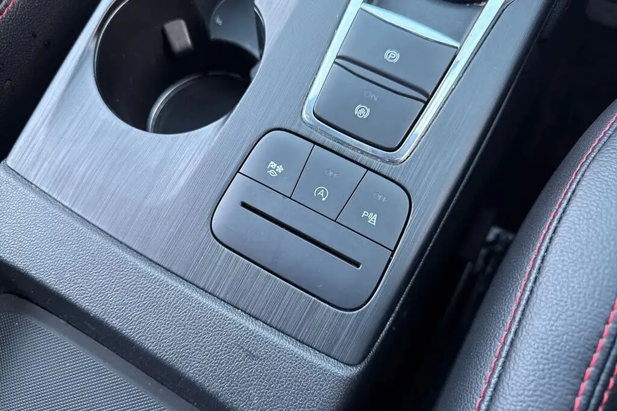 2022-ford-kuga-15-st-line-edition-auto-big-55