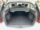 2015-dacia-logan-mcv-15dci-laureate-small-53