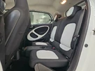 2015-smart-forfour-10-passion-ss-small-23