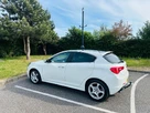 2016-alfa-romeo-giulietta-14-tb-collezione-alfa-tct-small-10