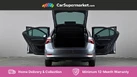 2022-skoda-octavia-20tdi-se-l-150ps-hatchback-dsg-small-10