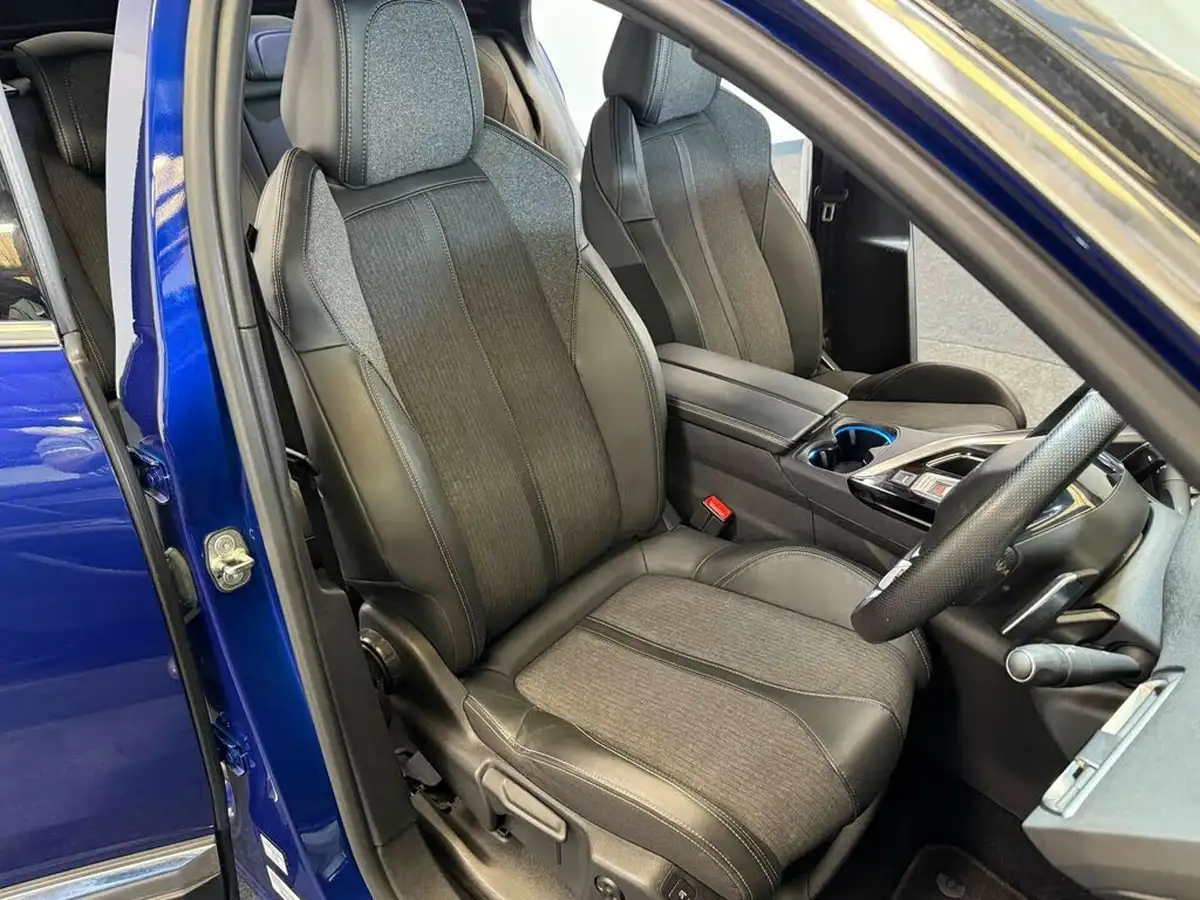 2020-peugeot-3008-suv-12-puretech-gt-line-eat8-big-22