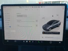 2023-tesla-model-y-e-rwd-small-17