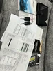2013-mazda-mazda3-16-venture-edition-small-9