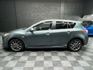 2013-mazda-mazda3-16-venture-edition-small-5