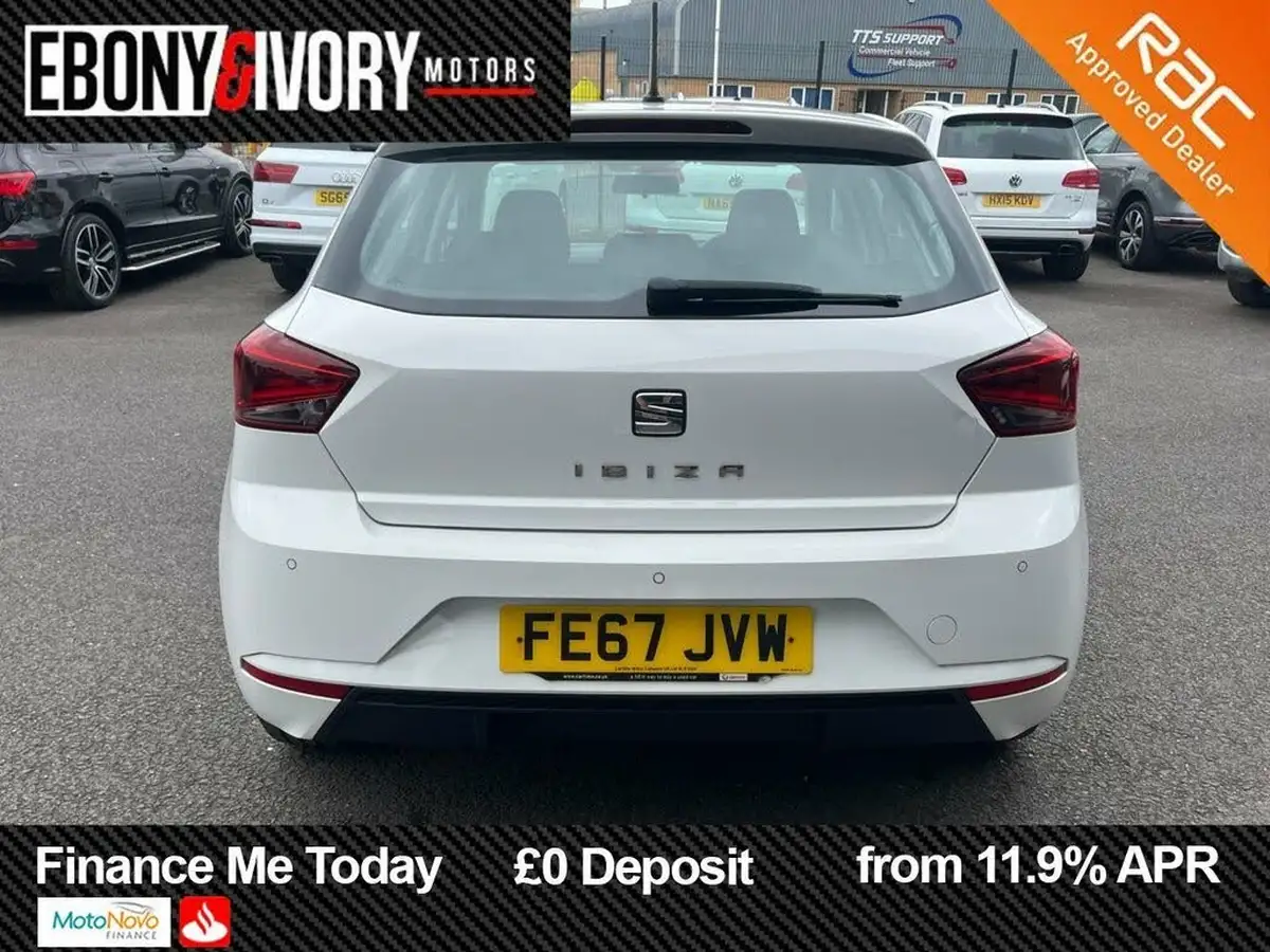2017-seat-ibiza-10-se-ss-hatchback-5d-big-4