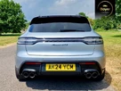 2024-porsche-macan-29-v6-gts-small-19