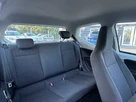 2012-volkswagen-up-10-take-up-59bhp-3d-small-16