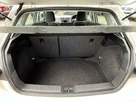 2017-seat-ibiza-10-se-ss-hatchback-5d-small-15