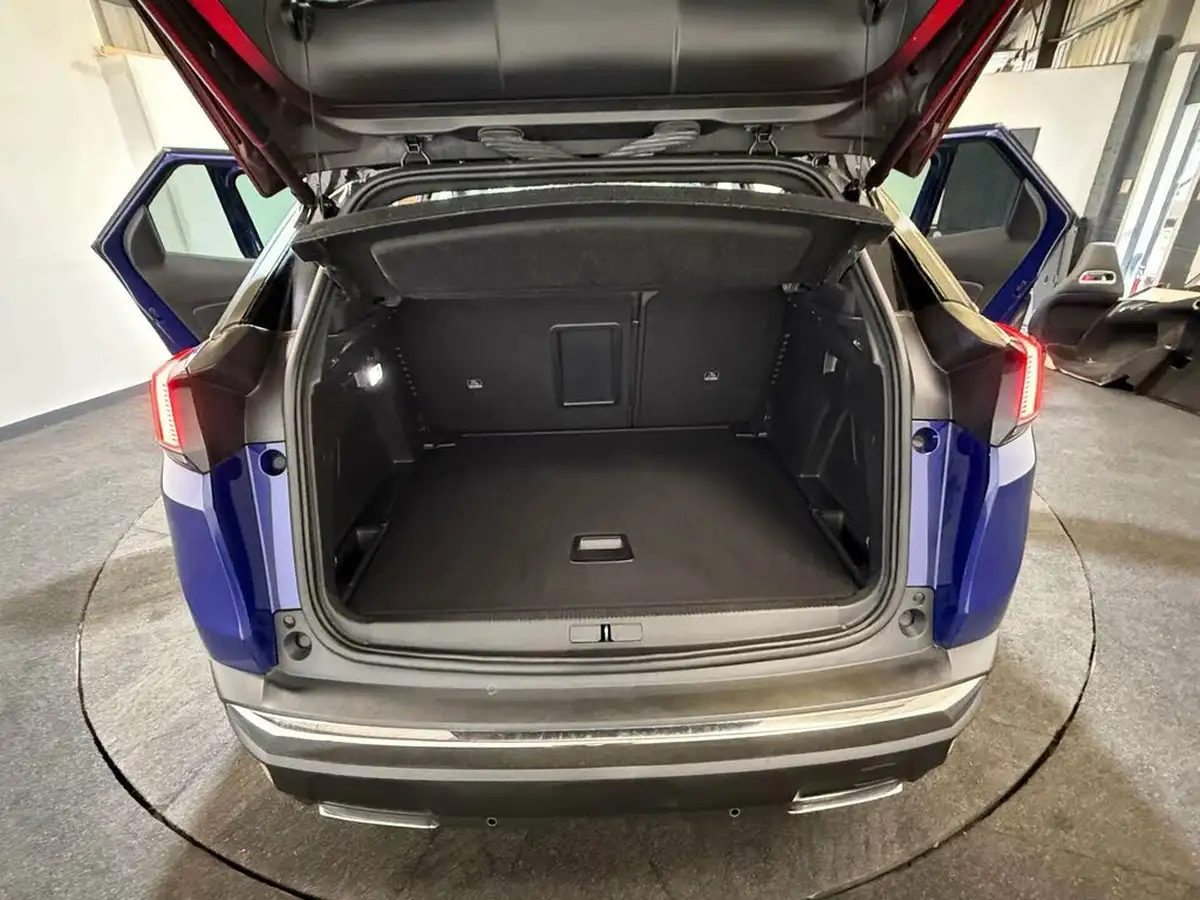 2020-peugeot-3008-suv-12-puretech-gt-line-eat8-big-50