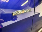 2020-peugeot-3008-suv-12-puretech-gt-line-eat8-small-61