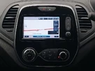 2019-renault-captur-15dci-gt-line-small-9
