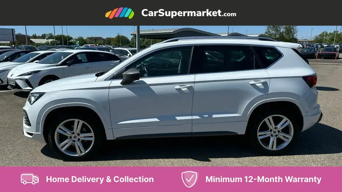2021-seat-ateca-15-tsi-evo-fr-big-2