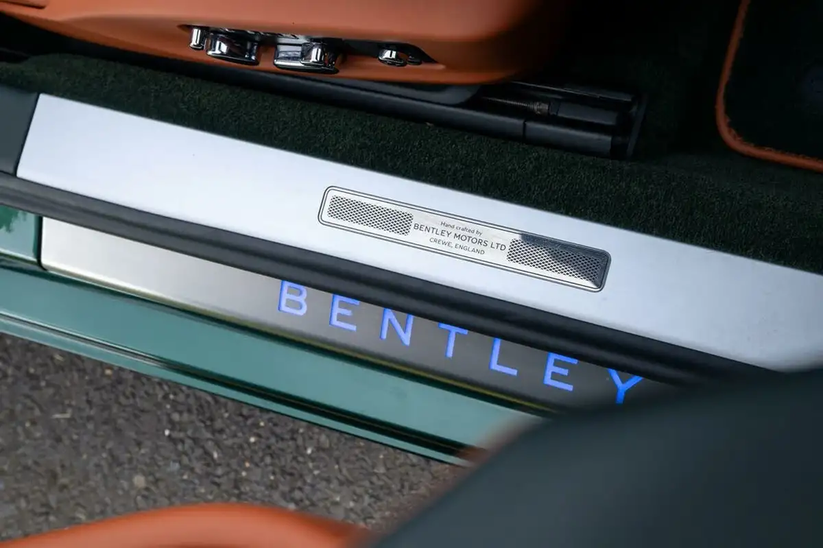 2022-bentley-continental-40-gt-v8-convertible-big-63