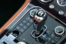 2022-bentley-continental-40-gt-v8-convertible-small-50