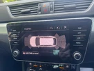 2018-skoda-superb-20tdi-scr-se-technology-estate-dsg-small-28