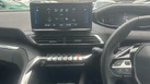 2024-peugeot-3008-suv-12-puretech-allure-130bhp-ss-eat8-small-9