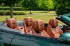 2022-bentley-continental-40-gt-v8-convertible-small-26