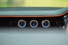 2022-bentley-continental-40-gt-v8-convertible-small-74