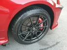 2021-toyota-yaris-16-gr-circuit-pack-small-12