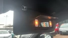 2024-peugeot-3008-suv-12-puretech-allure-130bhp-ss-eat8-small-37