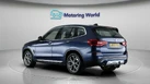 2020-bmw-x3-20td-xdrive20d-xline-tu-small-5