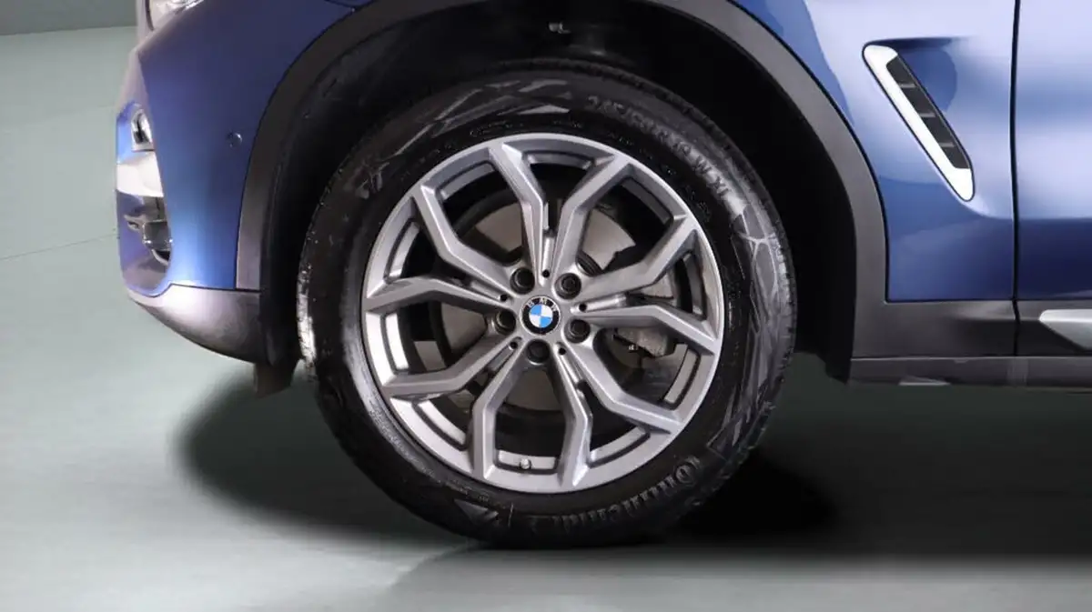 2020-bmw-x3-20td-xdrive20d-xline-tu-big-18