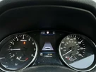 2020-nissan-qashqai-13-dig-t-tekna-160ps-19in-alloys-dct-small-12