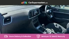 2021-seat-ateca-15-tsi-evo-fr-small-13