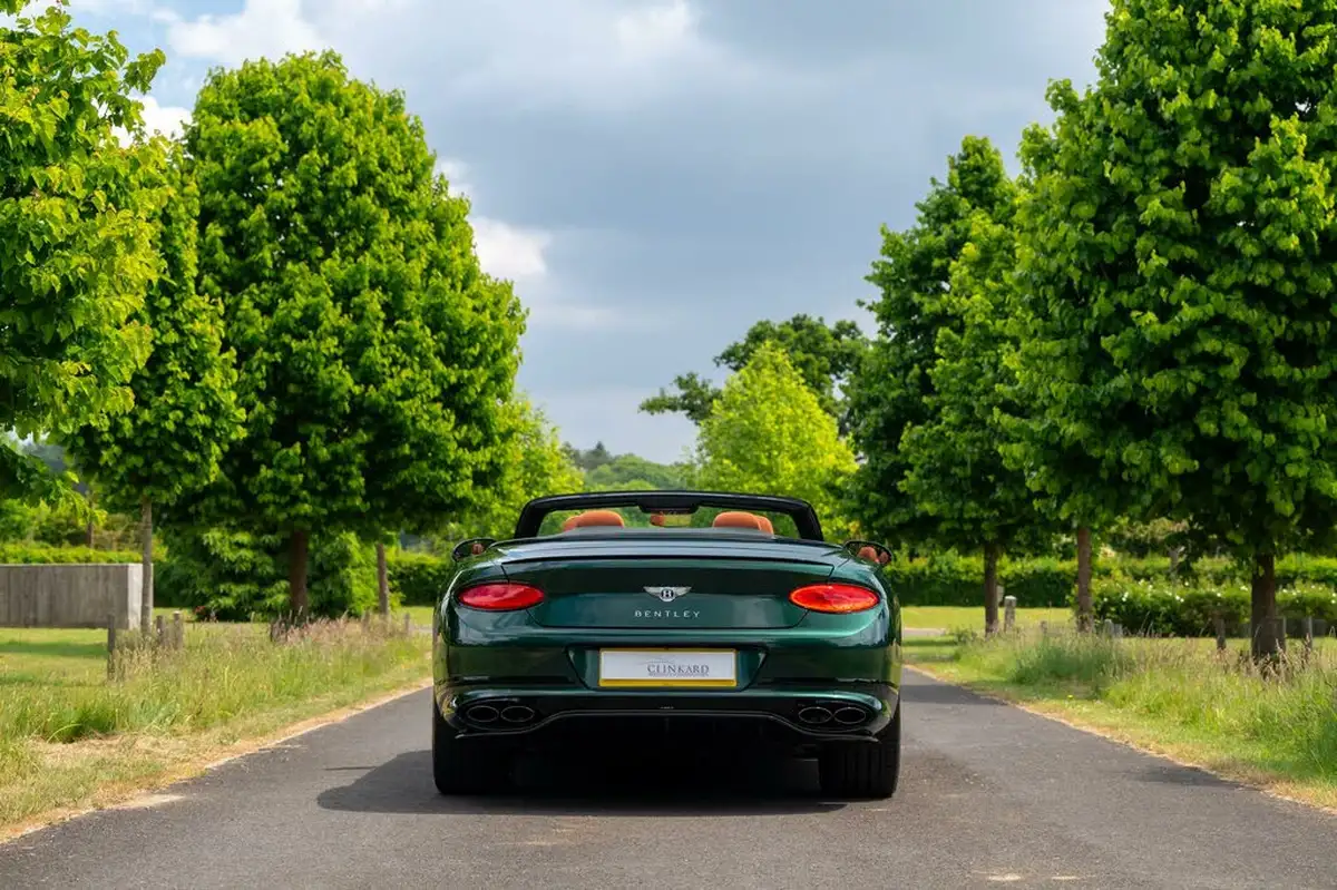 2022-bentley-continental-40-gt-v8-convertible-big-15