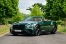2022-bentley-continental-40-gt-v8-convertible-small-2
