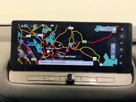2024-nissan-qashqai-13-dig-t-n-connecta-140ps-small-23