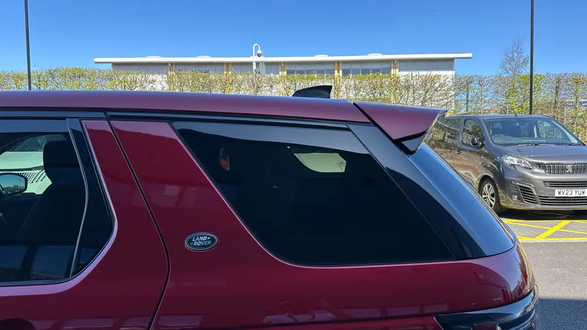 2020-land-rover-discovery-sport-20-d180-se-big-42