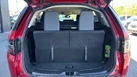 2020-land-rover-discovery-sport-20-d180-se-small-53