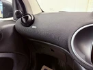 2017-smart-fortwo-09-prime-premiumss-coupe-twinamic-small-15