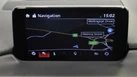 2020-mazda-cx-5-20-sport-safety-pack-auto-small-10
