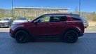 2020-land-rover-discovery-sport-20-d180-se-small-5