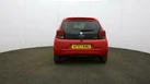 2017-peugeot-108-12-puretech-allure-hatchback-5d-small-62