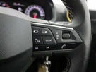 2022-seat-arona-10-tsi-evo-se-technology-small-34