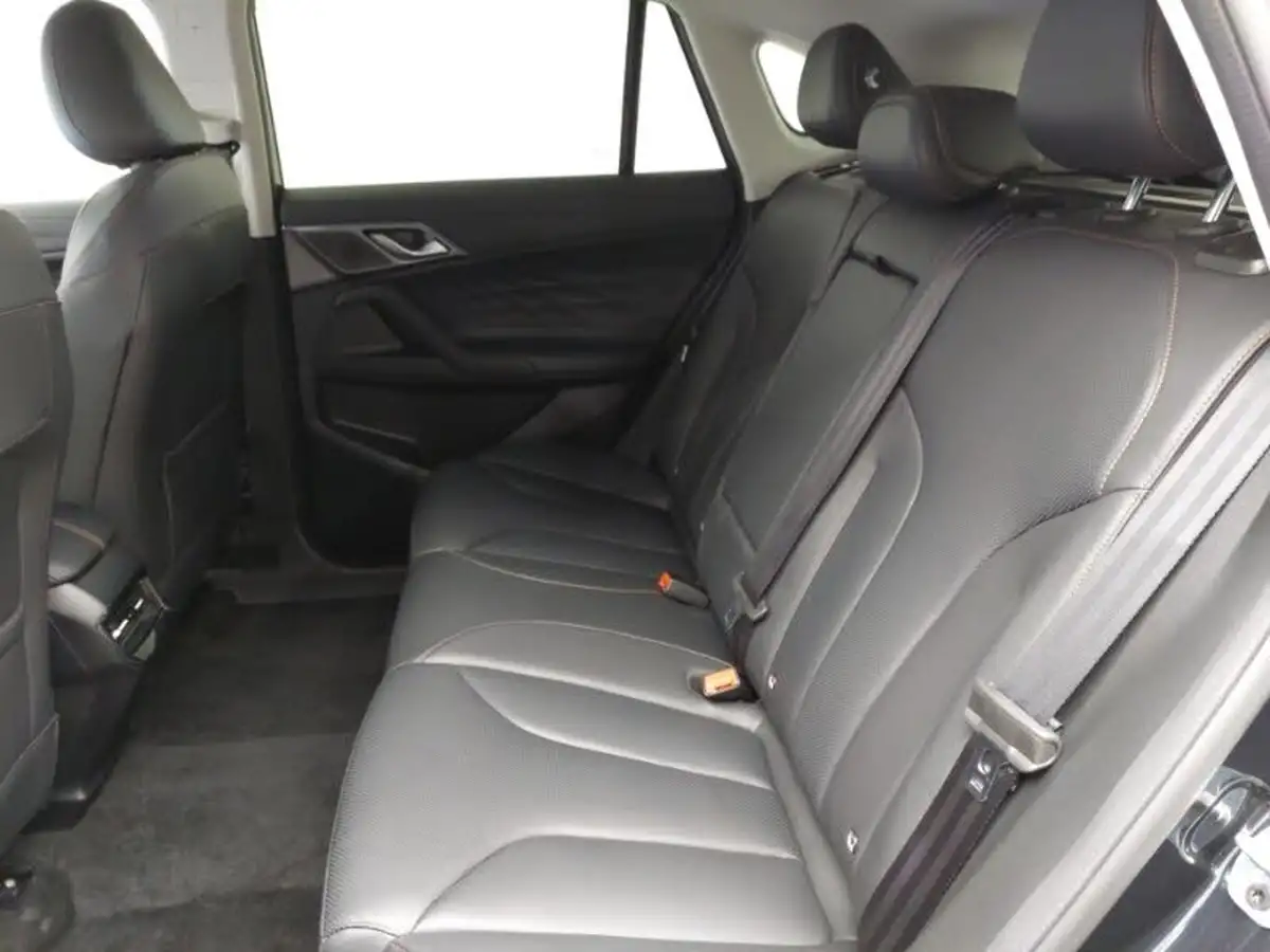 2024-mg-hs-15t-gdi-trophy-273ps-plug-in-hybrid-1496cc-auto-big-5