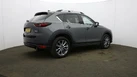 2020-mazda-cx-5-20-sport-safety-pack-auto-small-58